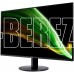 ACER 23.8 SA241YAbi Black (UM.QS1EE.A01) ПИ