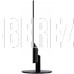 ACER 23.8 SA241YAbi Black (UM.QS1EE.A01) ПИ