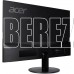 ACER 23.8 SA241YAbi Black (UM.QS1EE.A01) ПИ