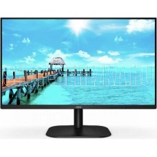 AOC 27B2QAM Black
