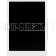 XIAOMI 13.5 Writing Tablet 13.5
