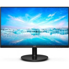PHILIPS 27
