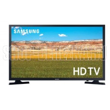 SAMSUNG UE-32T4500AUXCE SMART TV [ПИ]