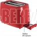 BBK TR82 красный