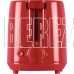 BBK TR82 красный