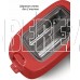 BBK TR82 красный