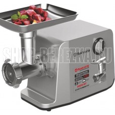 SAKURA SA-6426 Professional
