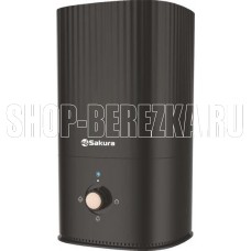 SAKURA SA-0610BKG (4.0)