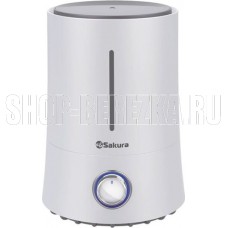 SAKURA SA-0611WS (4.0)