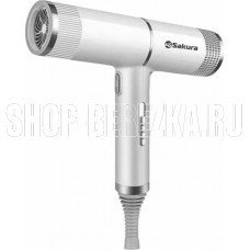 SAKURA SA-4051W