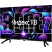 HYUNDAI H-LED32BS5003 HD SMART TV Яндекс безрамочный
