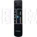 HYUNDAI H-LED32BS5003 HD SMART TV Яндекс безрамочный