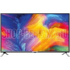 HYUNDAI H-LED40BS5003 FHD SMART TV Яндекс