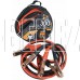 NOVA BRIGHT-FUSION 300А морозостойкие, в сумке, 2.5м 46775