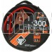 NOVA BRIGHT-FUSION 300А морозостойкие, в сумке, 2.5м 46775
