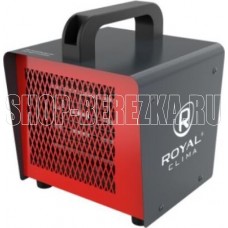 ROYAL CLIMA RHB-C2