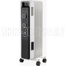 ROYAL CLIMA ROR-PR5-1000M ROYAL CLIMA ROR-PR5-1000M