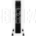 ROYAL CLIMA ROR-PR5-1000M