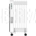 ROYAL CLIMA ROR-PR5-1000M