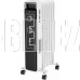 ROYAL CLIMA ROR-PR5-1000M