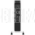 ROYAL CLIMA ROR-PR5-1000M