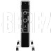 ROYAL CLIMA ROR-PR5-1000M