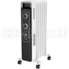 ROYAL CLIMA ROR-PR7-1500M ROYAL CLIMA ROR-PR7-1500M