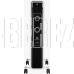 ROYAL CLIMA ROR-PR7-1500M