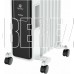 ROYAL CLIMA ROR-PR7-1500M