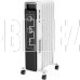 ROYAL CLIMA ROR-PR7-1500M