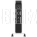 ROYAL CLIMA ROR-PR7-1500M