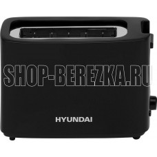 HYUNDAI HYT-8007