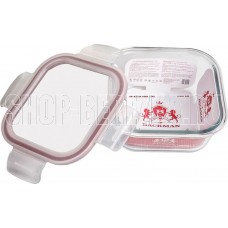 BACKMAN BM-0103 MISSOURI