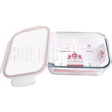 BACKMAN BM-0104 NEMAN