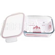 BACKMAN BM-0105 NEMAN