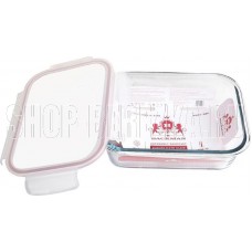 BACKMAN BM-0106 NEMAN