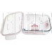 BACKMAN BM-0106 NEMAN