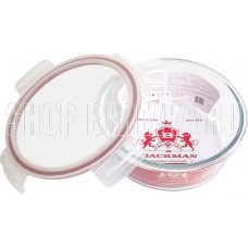 BACKMAN BM-0108 LIMPOPO