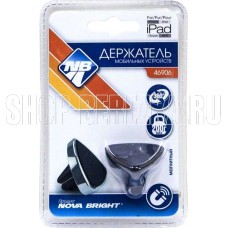 NOVA BRIGHT на дефлектор обдува 46906
