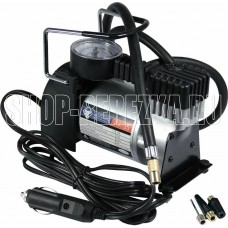 NOVA BRIGHT АК-35 металл. корпус, пластик.кейс 47159