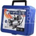 NOVA BRIGHT АК-35 металл. корпус, пластик.кейс 47159