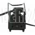NOVA BRIGHT АК-35 металл. корпус, пластик.кейс 47159