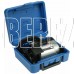 NOVA BRIGHT АК-35 металл. корпус, пластик.кейс 47159