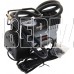 NOVA BRIGHT АК-35 металл. корпус, пластик.кейс 47159