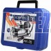 NOVA BRIGHT АК-35 металл. корпус, пластик.кейс 47159