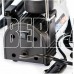NOVA BRIGHT АК-35 металл. корпус, пластик.кейс 47159
