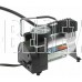 NOVA BRIGHT АК-35 металл. корпус, пластик.кейс 47159