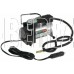 NOVA BRIGHT АК-35 металл. корпус, пластик.кейс 47159