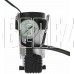 NOVA BRIGHT АК-35 металл. корпус, пластик.кейс 47159