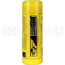 NOVA BRIGHT из синтетической замши в тубе, большая (64х43см)/100 47815